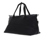 REPLAY Weekender Black