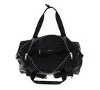 REPLAY Weekender Black