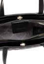 Tamaris Julia Handbag Black Tamaris Julia Handbag Black