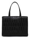Tamaris Julia Handbag Black Tamaris Julia Handbag Black