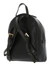 THE BRIDGE Barbara Backpack Tirolo / Oro THE BRIDGE Barbara Backpack Tirolo / Oro