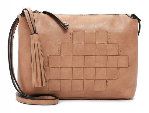SURI FREY Angy Handbag Sand SURI FREY Angy Handbag Sand