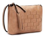 SURI FREY Angy Handbag Sand SURI FREY Angy Handbag Sand
