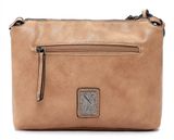 SURI FREY Angy Handbag Sand SURI FREY Angy Handbag Sand