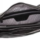 SURI FREY Angy Handbag Black SURI FREY Angy Handbag Black