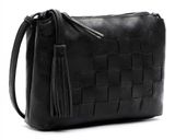 SURI FREY Angy Handbag Black SURI FREY Angy Handbag Black