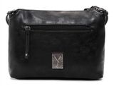 SURI FREY Angy Handbag Black SURI FREY Angy Handbag Black