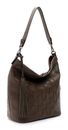 SURI FREY Angy Hobo Bag Mud SURI FREY Angy Hobo Bag Mud