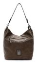 SURI FREY Angy Hobo Bag Mud SURI FREY Angy Hobo Bag Mud