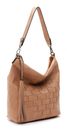 SURI FREY Angy Hobo Bag Sand SURI FREY Angy Hobo Bag Sand