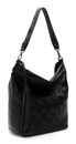 SURI FREY Angy Hobo Bag Black SURI FREY Angy Hobo Bag Black