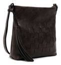 SURI FREY Angy Crossbody Bag Brown SURI FREY Angy Crossbody Bag Brown