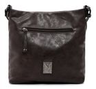 SURI FREY Angy Crossbody Bag Brown SURI FREY Angy Crossbody Bag Brown