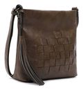 SURI FREY Angy Crossbody Bag Mud SURI FREY Angy Crossbody Bag Mud
