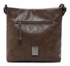 SURI FREY Angy Crossbody Bag Mud SURI FREY Angy Crossbody Bag Mud