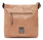 SURI FREY Angy Crossbody Bag Sand SURI FREY Angy Crossbody Bag Sand