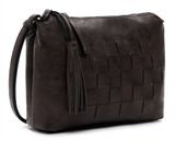SURI FREY Angy Handbag Brown SURI FREY Angy Handbag Brown
