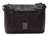 SURI FREY Angy Handbag Brown SURI FREY Angy Handbag Brown
