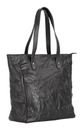 CINQUE Nicoletta Shopper Black CINQUE Nicoletta Shopper Black