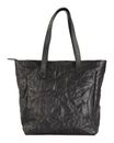 CINQUE Nicoletta Shopper Black CINQUE Nicoletta Shopper Black