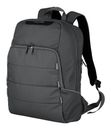 travelite Skaii Backpack Summit Grey
