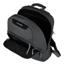 travelite Skaii Backpack Summit Grey