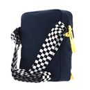 LACOSTE Neocroc Seasonal Crossover Bag Marine LACOSTE Neocroc Seasonal Crossover Bag Marine