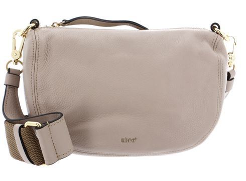 abro Leather Dalia Crossbodybag Mina Sahara