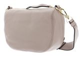 abro Leather Dalia Crossbodybag Mina Sahara