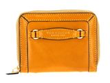 THE BRIDGE Bettina Lady Wallet Honey / Oro