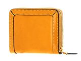 THE BRIDGE Bettina Lady Wallet Honey / Oro