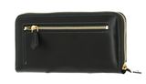THE BRIDGE Lucrezia Ladie's Wallet Tirolo / Oro THE BRIDGE Lucrezia Ladie's Wallet Tirolo / Oro