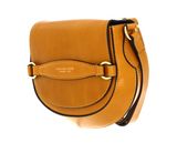 THE BRIDGE Bettina Crossbody Bag M Honey / Oro