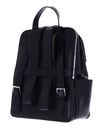THE BRIDGE Dante Backpack M Oceano / Palladio