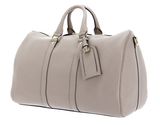 abro Leather Babilonia Weekender Anne Sahara