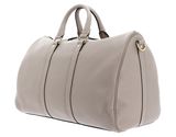 abro Leather Babilonia Weekender Anne Sahara