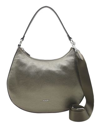JOOP! Splendere Aja Hobo M Bronce