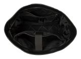 The Chesterfield Brand Monza Shopper Black The Chesterfield Brand Monza Shopper Black
