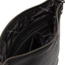 The Chesterfield Brand Oslo Shoulderbag Black The Chesterfield Brand Oslo Shoulderbag Black