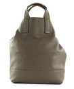 JOST Vika X-Change Bag S Taupe