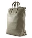JOST Vika X-Change Bag S Taupe