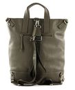 JOST Vika X-Change Bag S Taupe