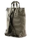 JOST Vika X-Change Bag S Taupe