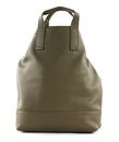 JOST Vika X-Change Bag S Khaki
