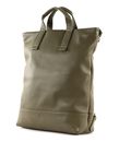 JOST Vika X-Change Bag S Khaki
