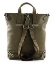 JOST Vika X-Change Bag S Khaki