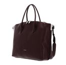 COCCINELLE Estelle Elephant Handbag Carruba COCCINELLE Estelle Elephant Handbag Carruba