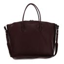 COCCINELLE Estelle Elephant Handbag Carruba COCCINELLE Estelle Elephant Handbag Carruba