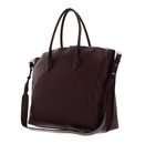 COCCINELLE Estelle Elephant Handbag Carruba COCCINELLE Estelle Elephant Handbag Carruba