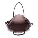 COCCINELLE Estelle Elephant Handbag Carruba COCCINELLE Estelle Elephant Handbag Carruba